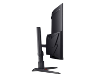 ACER Nitro XZ273UX2bmiiprx Curved 1440p/240Hz - 1316076 - zdjęcie 6